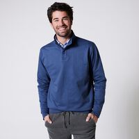 Les essentiels Homme